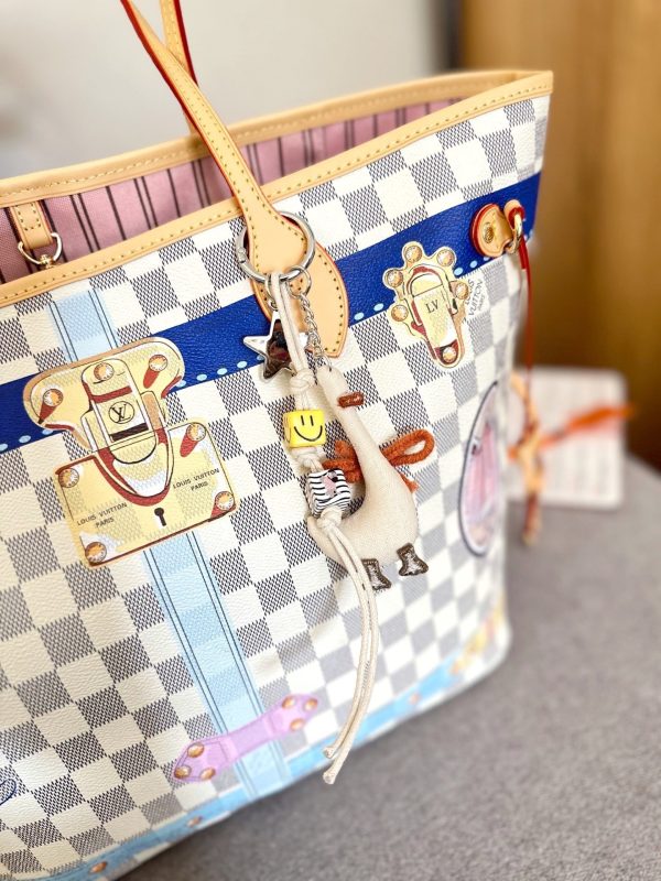 New Fashion LV Handbag LV263103 QA New Fashion LV Handbag LV263103 QA