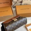 New Fashion LV Handbag LV26398 QA