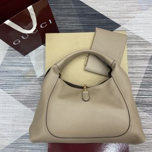 GG Softbit Maxi Shoulder Bag 837466-2 14 654ba9b5