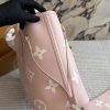 New Fashion LV Handbag LV26396 QA New Fashion LV Handbag LV26396 QA