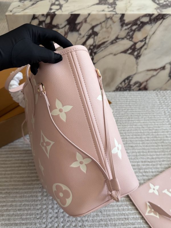 New Fashion LV Handbag LV26396 QA New Fashion LV Handbag LV26396 QA
