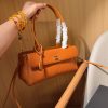 New Fashion CN Handbag CC263410 QA