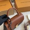 New Fashion LV Handbag LV26398 QA