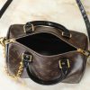 Luxury LV Handbag M26487-M87286 BC