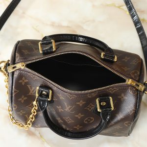 Luxury LV Handbag M26487-M87286 3 67bcf06c result