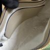 GG Ophidia Supreme Small Shoulder Bag 735145 QA