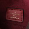 Luxury LV Handbag M43775-M43776-1 BC