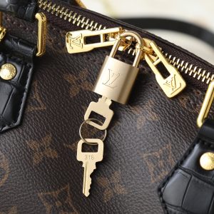 Luxury LV Handbag M26487-M87286 4 6b7e8858 result
