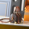 Luxury LV Handbag M28102-M13146 BC