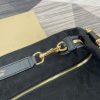 GG Brera Large Crossbody Bag 864485 QA