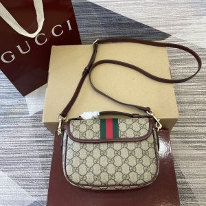 GG Ophidia Small Shoulder Bag 836843 10 6dff8b2a
