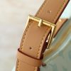 Luxury LV Handbag M28250-M27509 BC