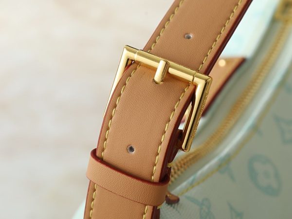 Luxury LV Handbag M28250-M27509 BC