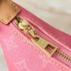 Luxury LV Handbag M28250-M27509 BC