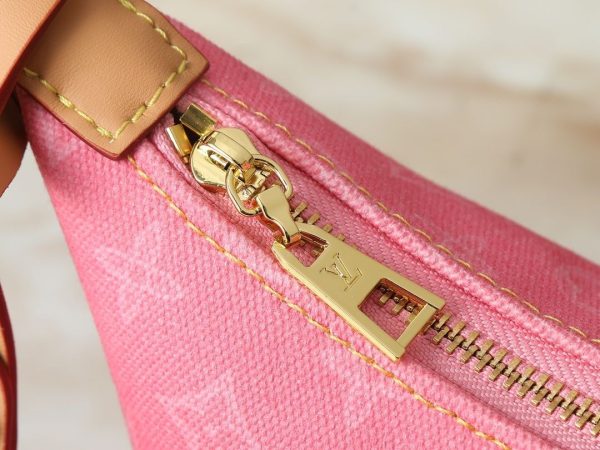 Luxury LV Handbag M28250-M27509 BC