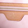 Luxury LV Handbag M26498-M15107 BC