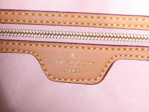 Luxury LV Handbag M26498-M15107 BC