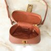 Luxury LV Handbag M27505-M47125 BC