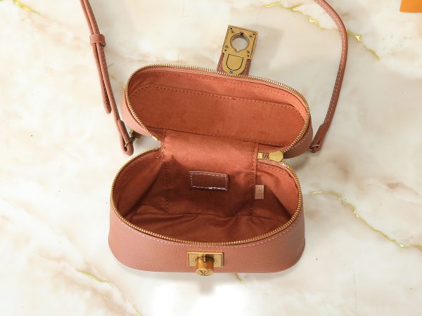 Luxury LV Handbag M27505-M47125 BC