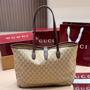 New Fashion GG Handbag GG26332
