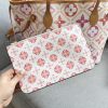 New Fashion LV Handbag LV263106 QA