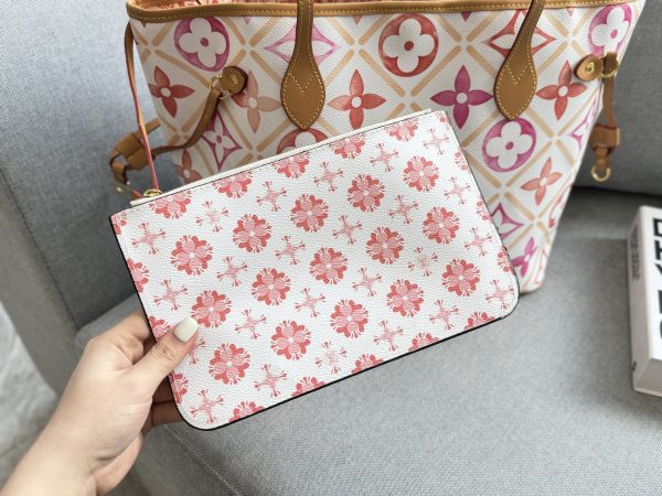 New Fashion LV Handbag LV263106 QA