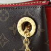 Luxury LV Handbag M43775-M43776-1 BC