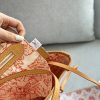 New Fashion LV Handbag LV263106 QA