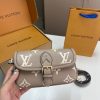 New Fashion Bag L5072 TEN