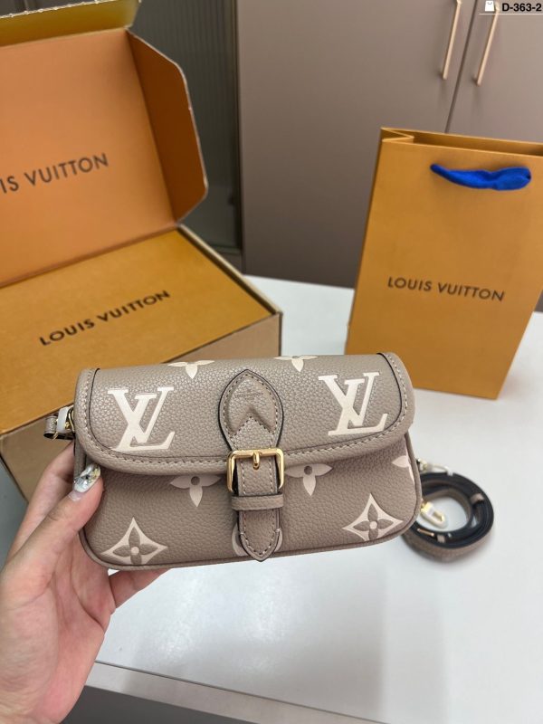 New Fashion Bag L5072 TEN