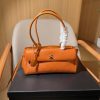 New Fashion CN Handbag CC263410 QA