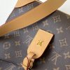 LV Odeon PM Brown PA