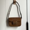 Luxury GG Handbag 847064 BC Luxury GG Handbag 847064 BC