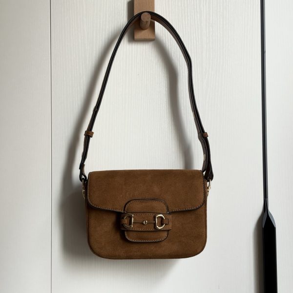 Luxury GG Handbag 847064 BC Luxury GG Handbag 847064 BC
