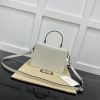 GG Dionysus Top Handle 799599 QA
