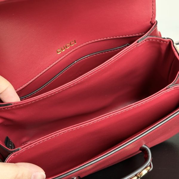 Luxury GG Handbag 847064 BC Luxury GG Handbag 847064 BC