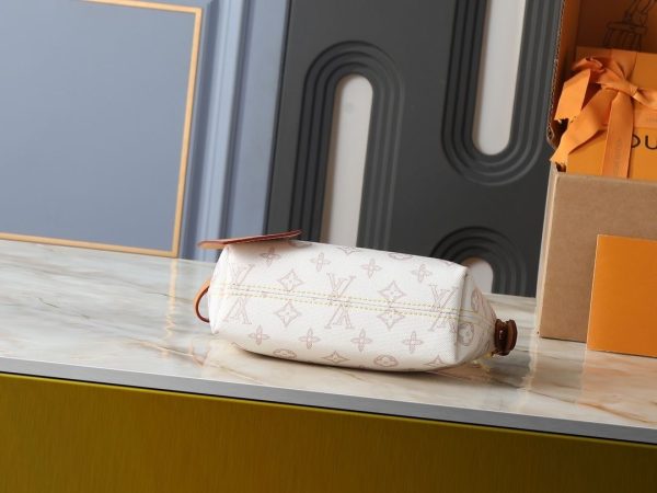 Luxury LV Handbag M28250-M27509 BC