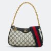 GG Ophidia Small Handbag 735132 QA