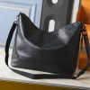 Luxury LV Handbag M27856-M27181 BC