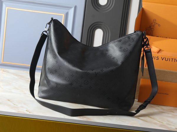 Luxury LV Handbag M27856-M27181 BC