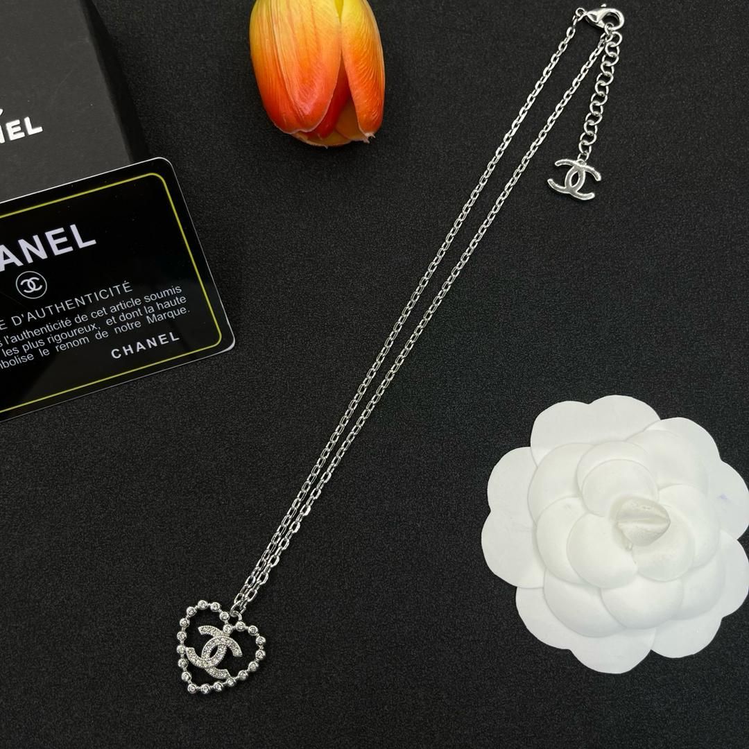 New Arrival CN Necklace 170