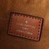 Luxury LV Handbag M43775-M43776 BC