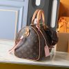 Luxury LV Handbag M26498-M15107 BC