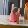 Luxury LV Handbag M28250-M27509 BC