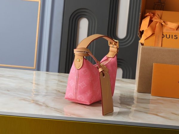 Luxury LV Handbag M28250-M27509 BC