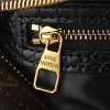 Luxury LV Handbag M26487-M87286 BC