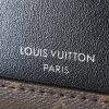 Luxury LV Handbag M53152-M53151-M82717 BC