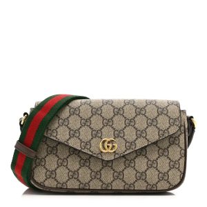 GG Ophidia Mini Bag for Women 764961 GG Ophidia Mini Bag for Women 764961