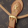 Luxury LV Handbag M44919-M51121-M51120 BC