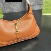 New Fashion GG Handbag GG26341 QA New Fashion GG Handbag GG26341 QA